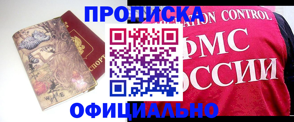 прописка в квартире в Партизанске